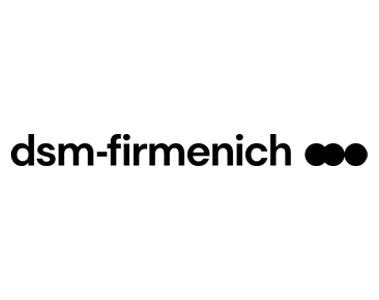 dsm firmenich locations.